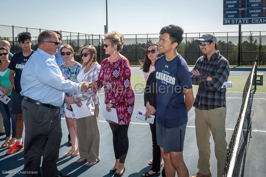 Tennis vs Byrnes Senior 88.jpg